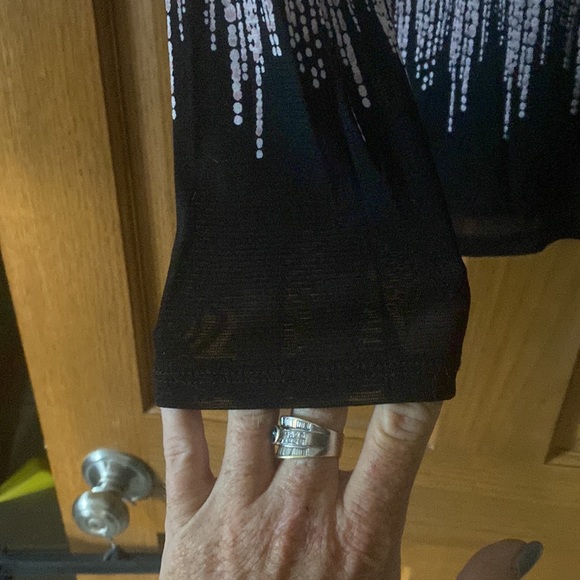 Very cute women’s top! - Picture 4 of 5